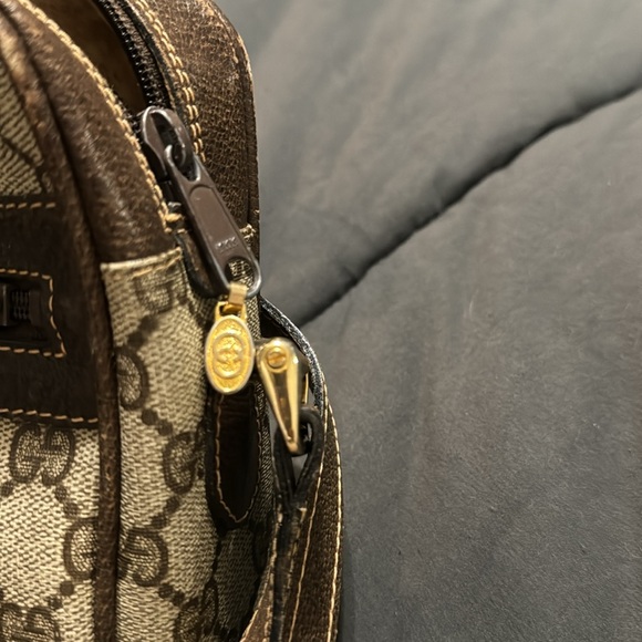 Authentic Gucci Ophidia Bag - Picture 7 of 8